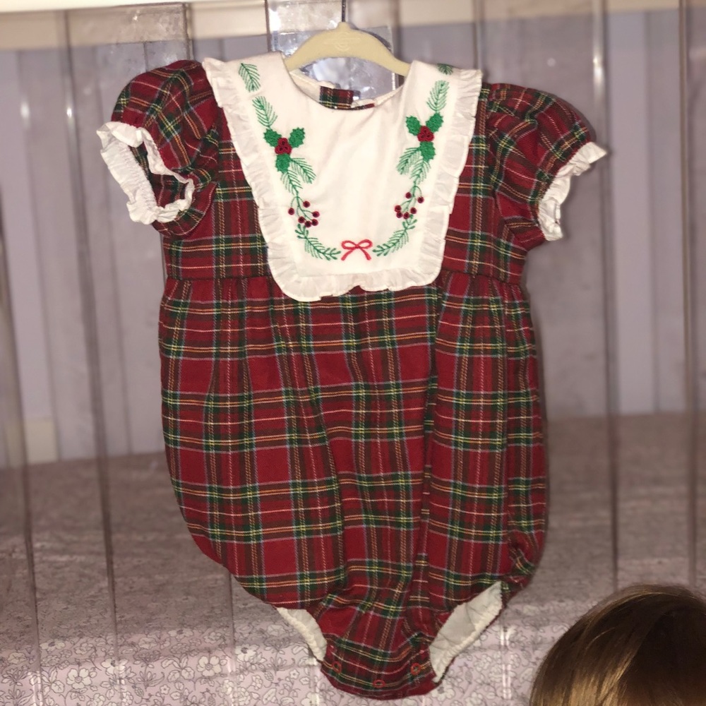 Dondolo Baby Frances Bubble 18m